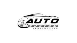 Auto-Custom.jpg