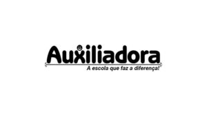 Auxiliadora.jpg