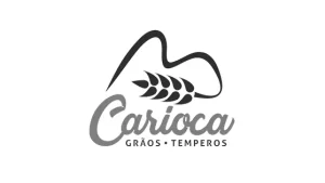 Carioca-Graos.webp