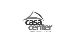 Casa-Center.jpg