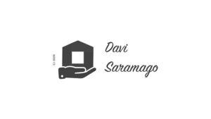 Davi-Saramago.jpg