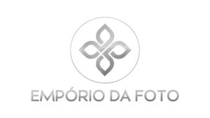 Emporio-da-Foto.jpg