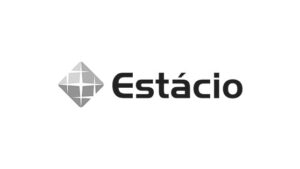 Estacio.jpg