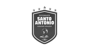 Externato-Santo-Antonio.webp