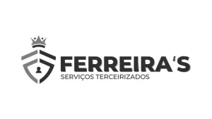Ferreiras-Servicos-Terceirizados.webp