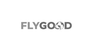 FlyGood.jpg