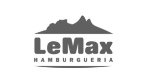 Lemax.jpg