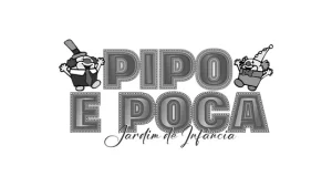 Pipo-e-Poca.webp