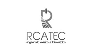 Rcatec.jpg