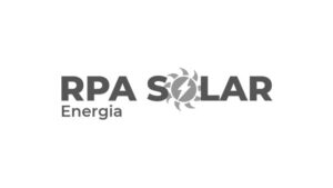Rpa-Solar.jpg