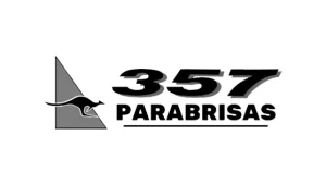 357 PARABRISAS