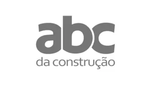 ABC