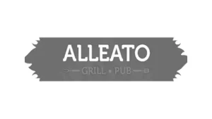 ALLEATO GRILL