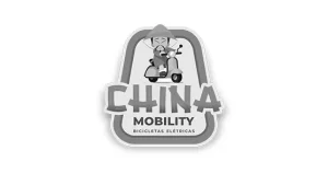 CHINA MOBILITY