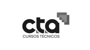 CTA CURSOS TÉCNICOS