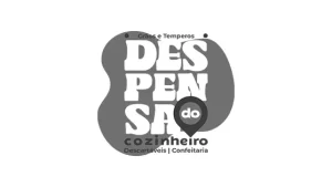 DESOENSA DO COZINHEIRO