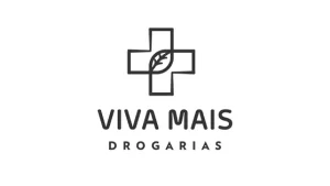 DROGARIAS VIVA MAIS