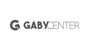 GABYCENTER
