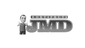 HORTIFRUTI JMD