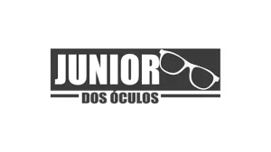JÚNIOR DOS ÓCULOS