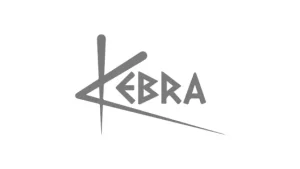 KEBRA STORE