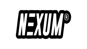 NEXUM STORE