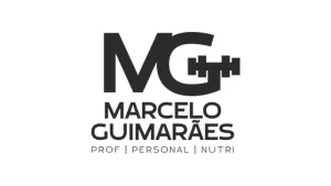 PROFESSOR MARCELO GUIMARÃES
