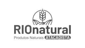 RIO NATURAL ATACADISTA