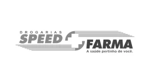 SPEED FARMA