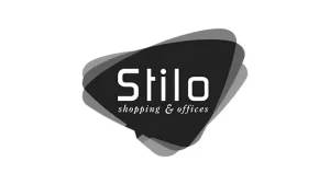 STILO SHOPPING